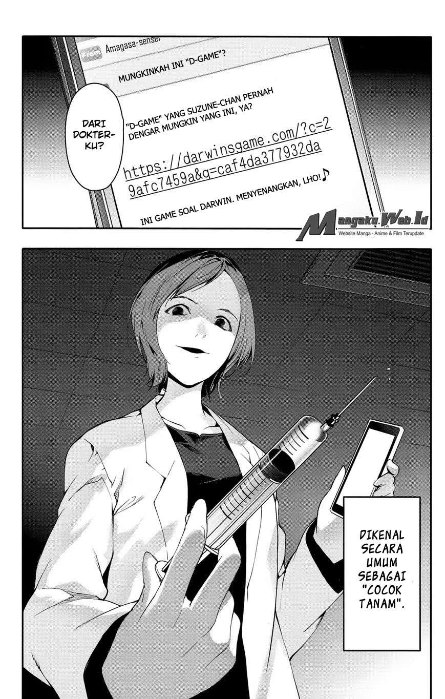 Chapter 31 - halaman 41