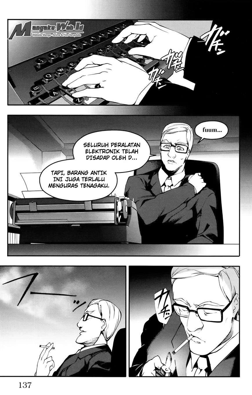 Chapter 31 - halaman 42