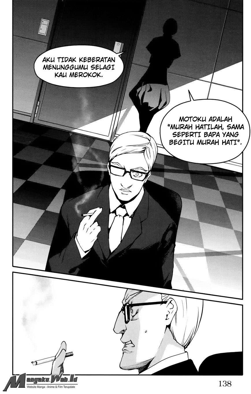 Chapter 31 - halaman 43
