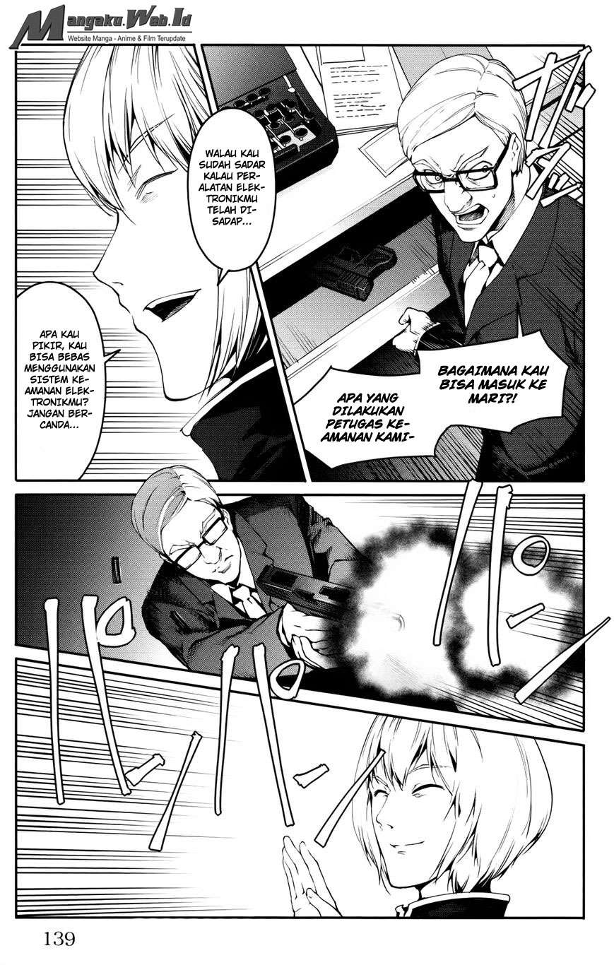 Chapter 31 - halaman 44