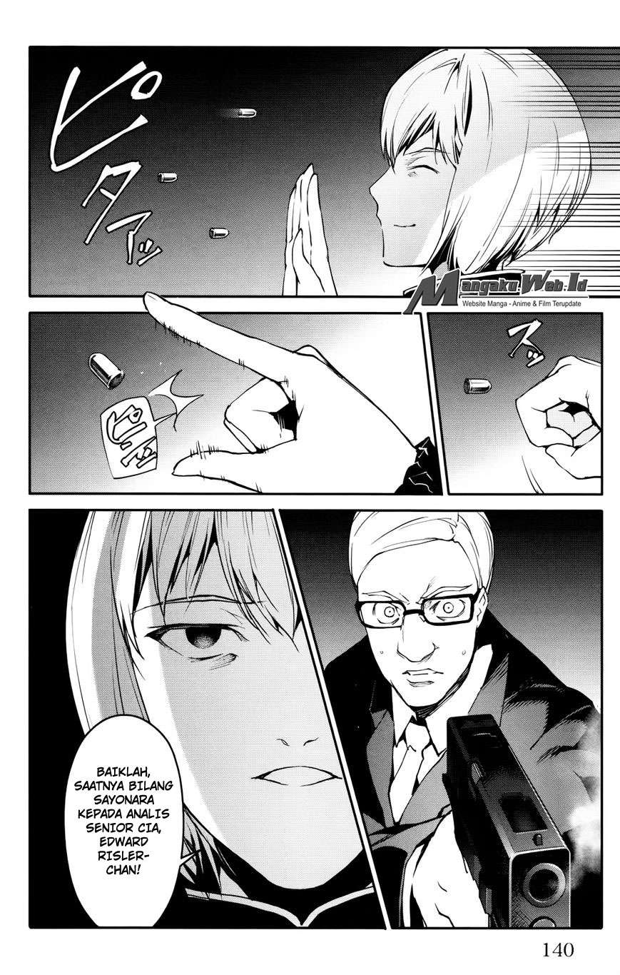 Chapter 31 - halaman 45