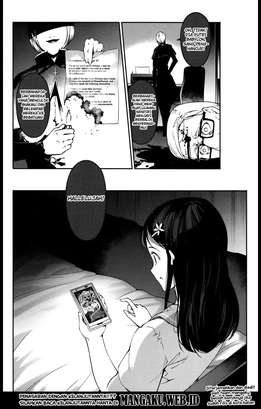 Chapter 31 - halaman 46