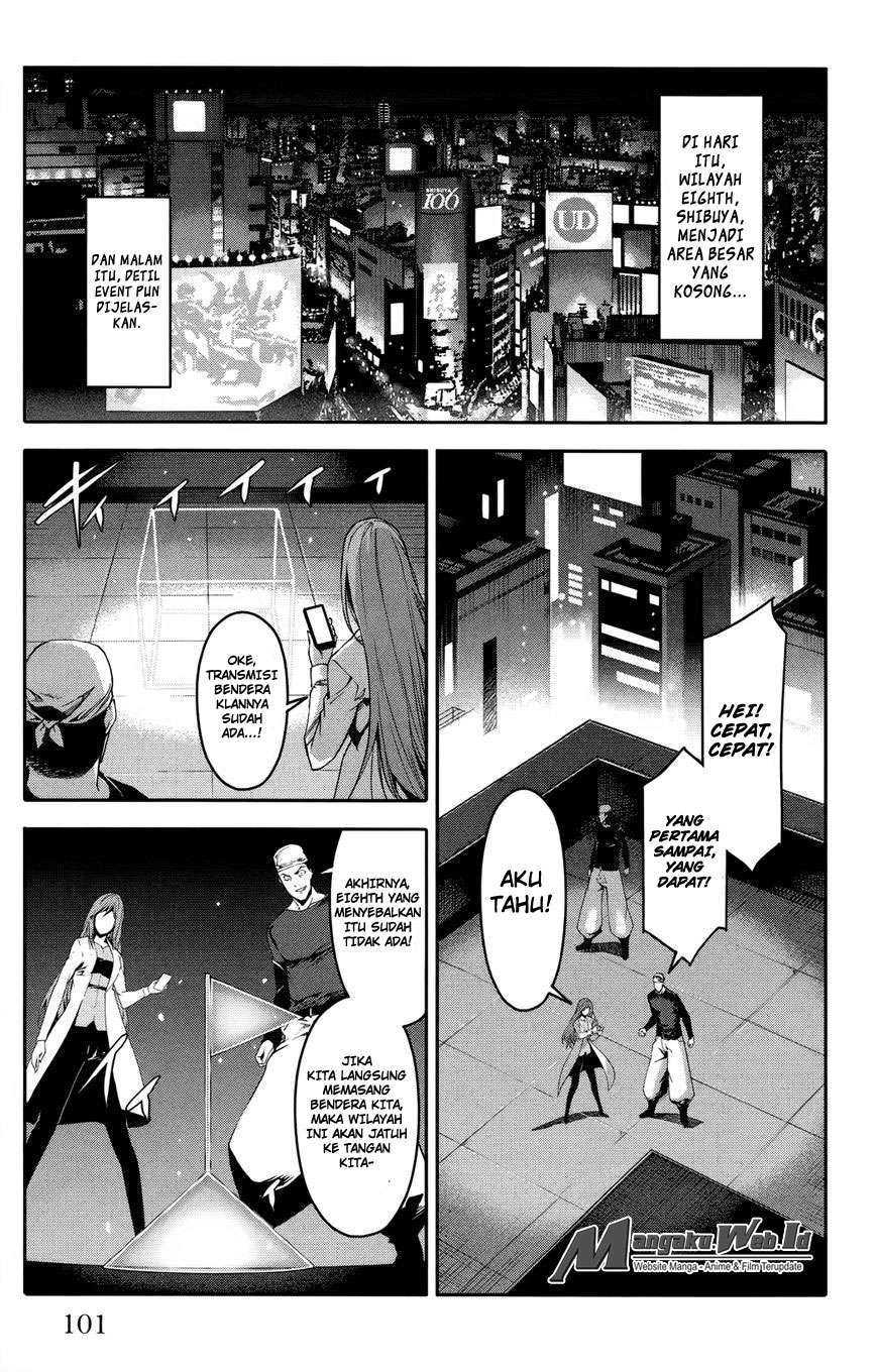 Chapter 31 - halaman 6
