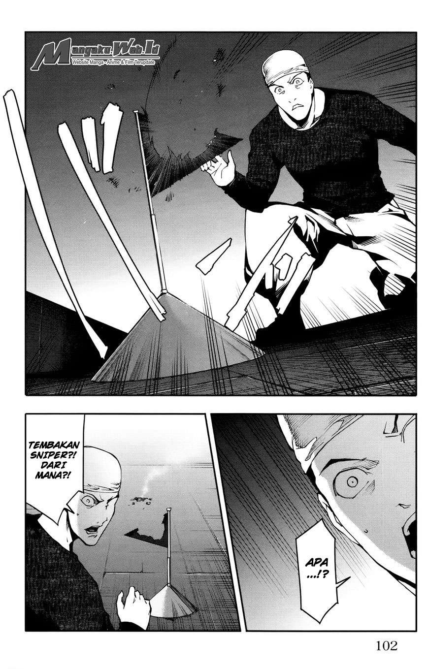 Chapter 31 - halaman 7