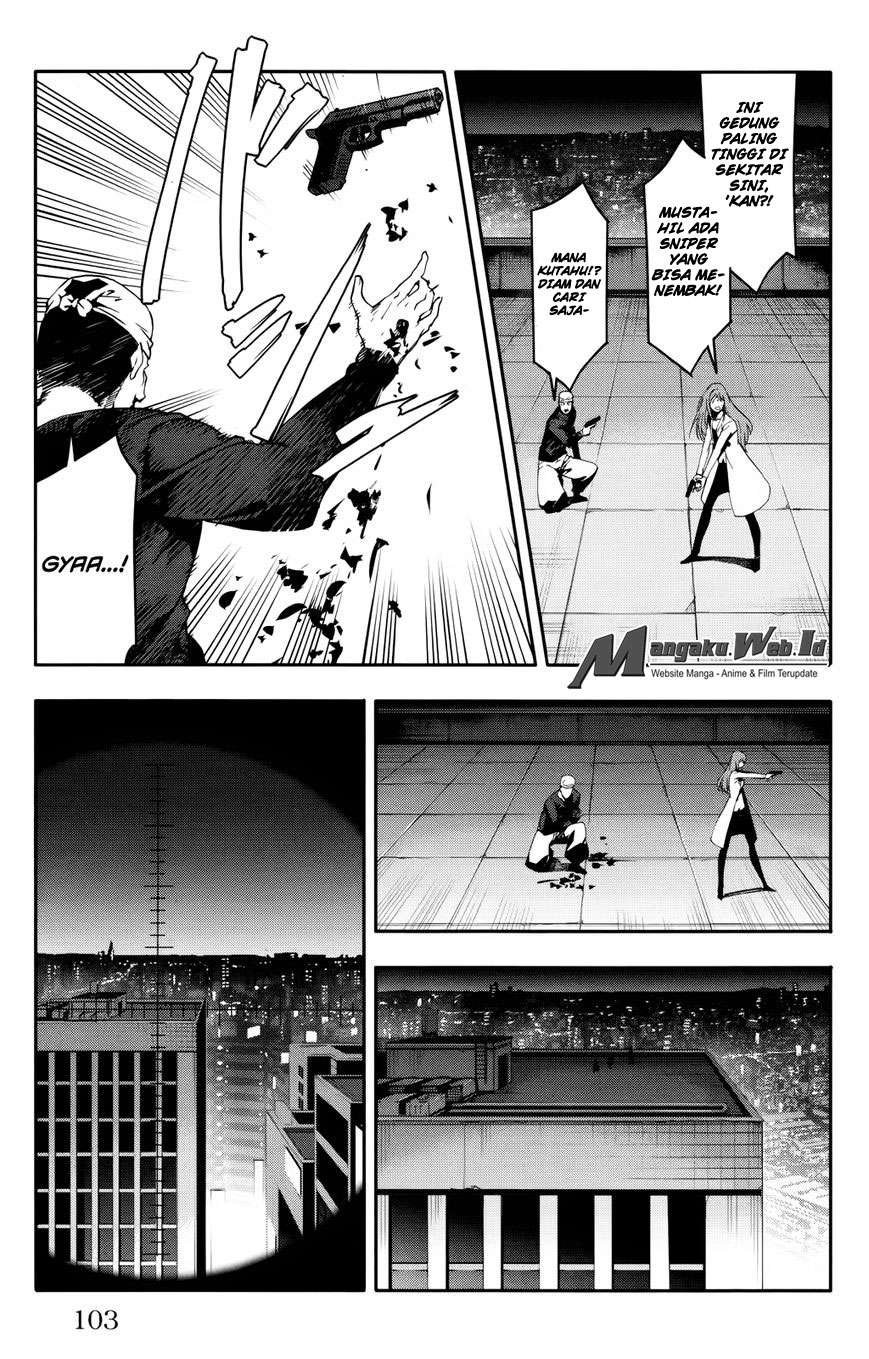 Chapter 31 - halaman 8