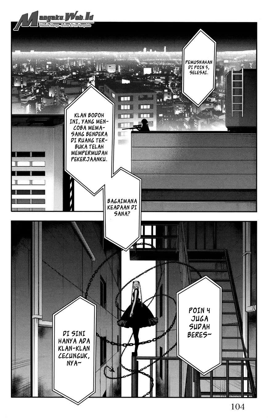 Chapter 31 - halaman 9