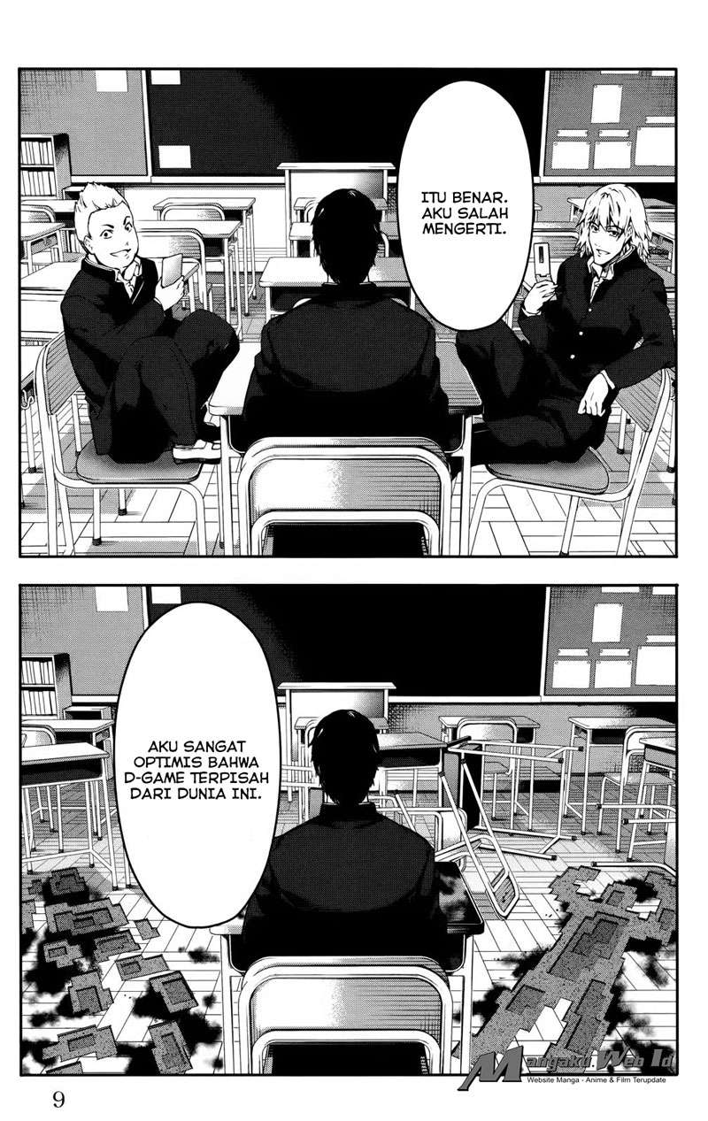Chapter 29 - halaman 11