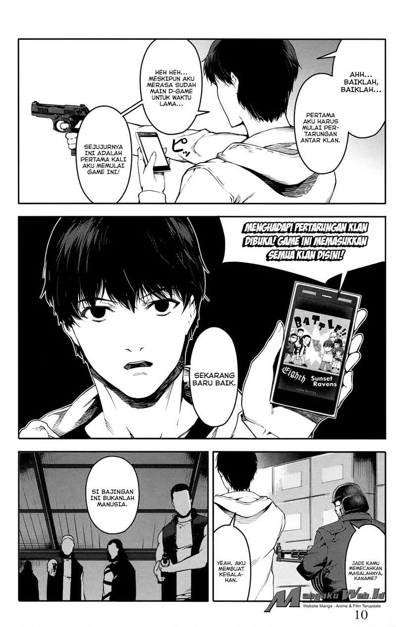 Chapter 29 - halaman 12