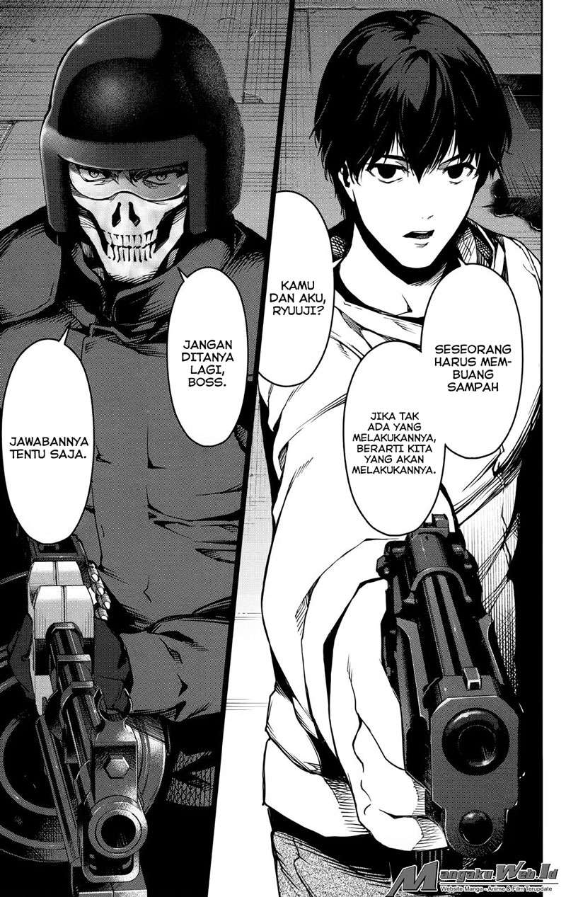 Chapter 29 - halaman 13