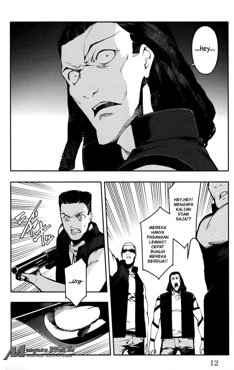 Chapter 29 - halaman 14