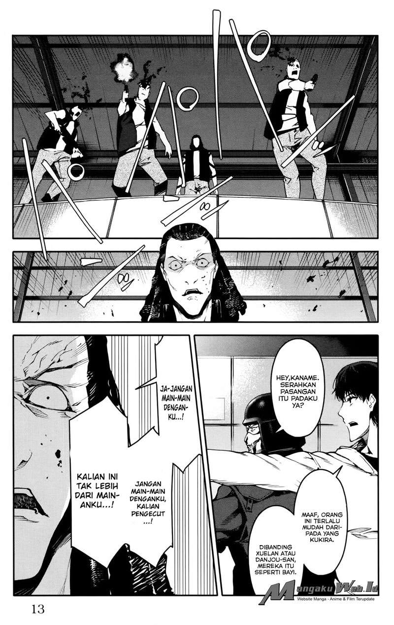 Chapter 29 - halaman 15
