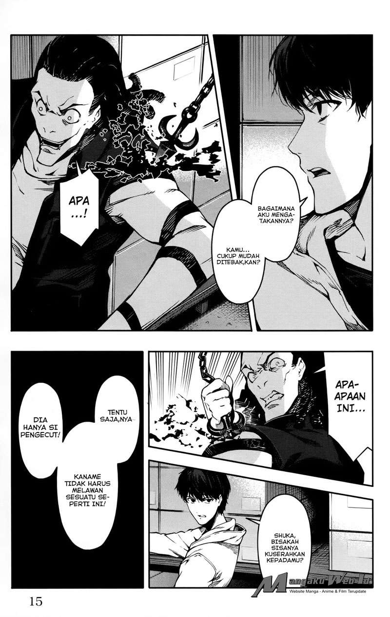 Chapter 29 - halaman 17