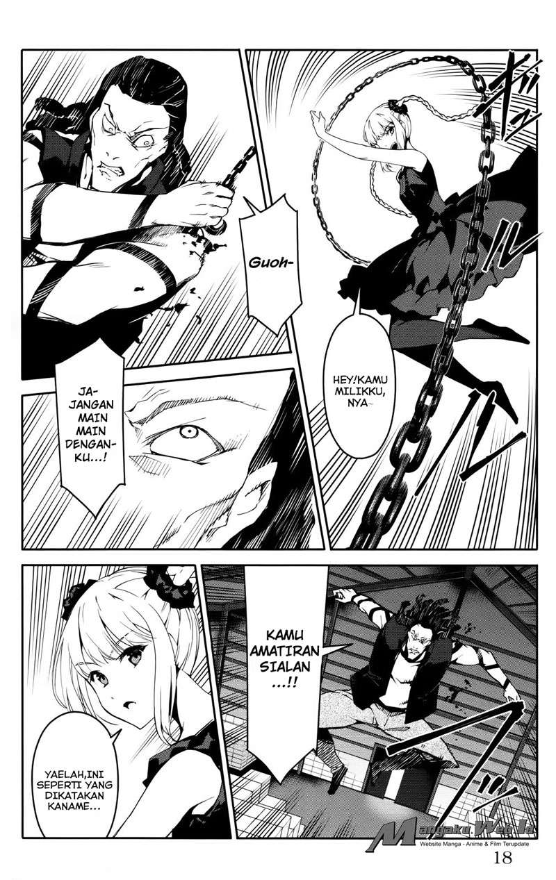 Chapter 29 - halaman 19