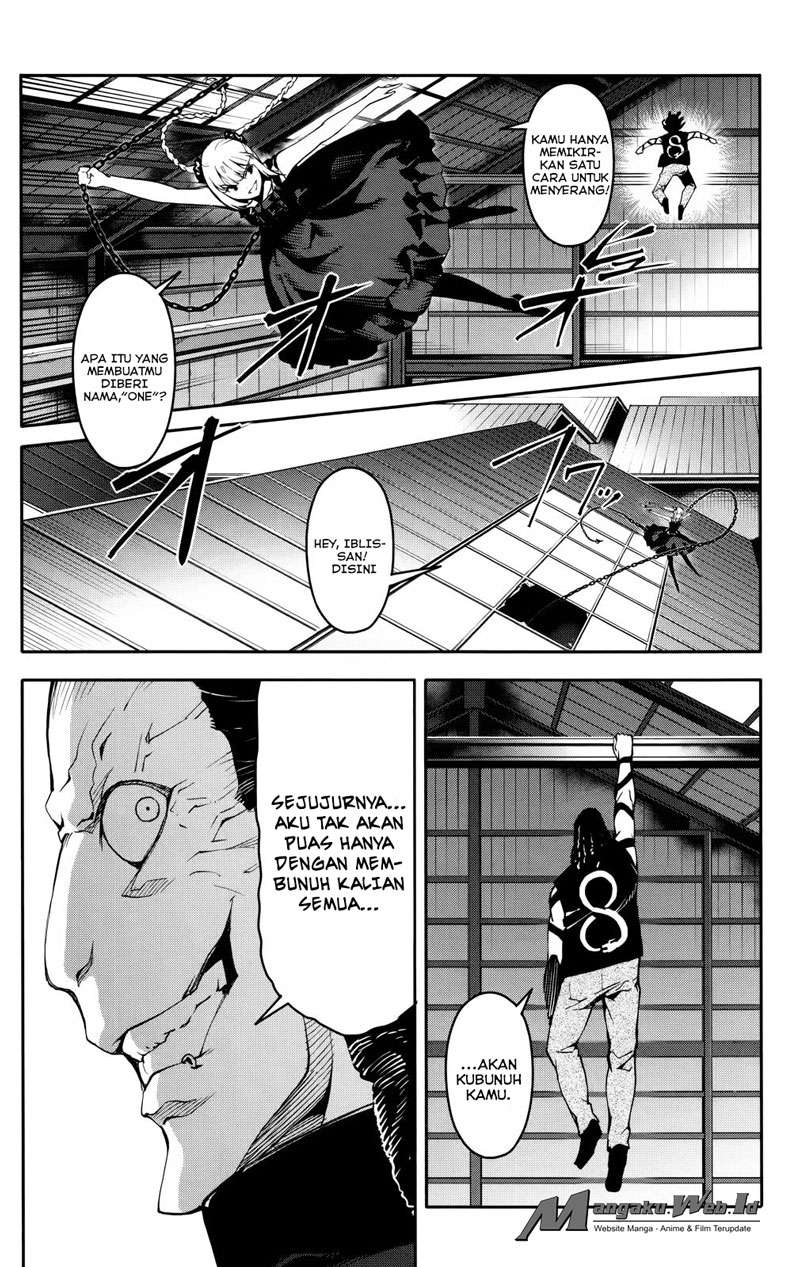 Chapter 29 - halaman 20