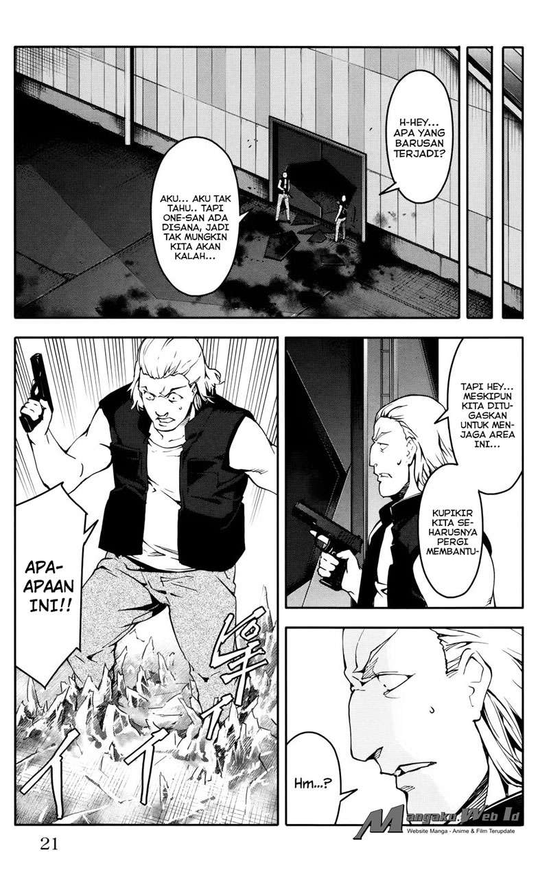 Chapter 29 - halaman 22