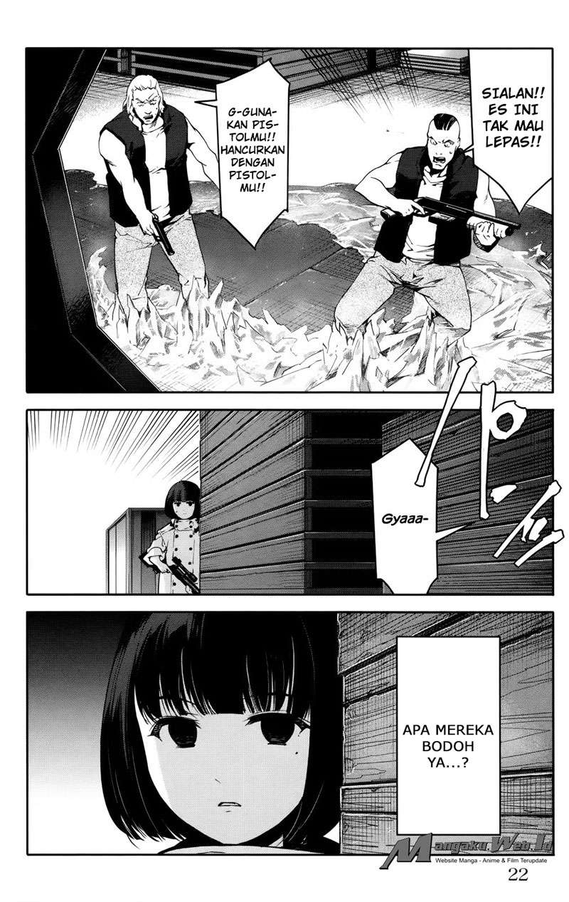 Chapter 29 - halaman 23
