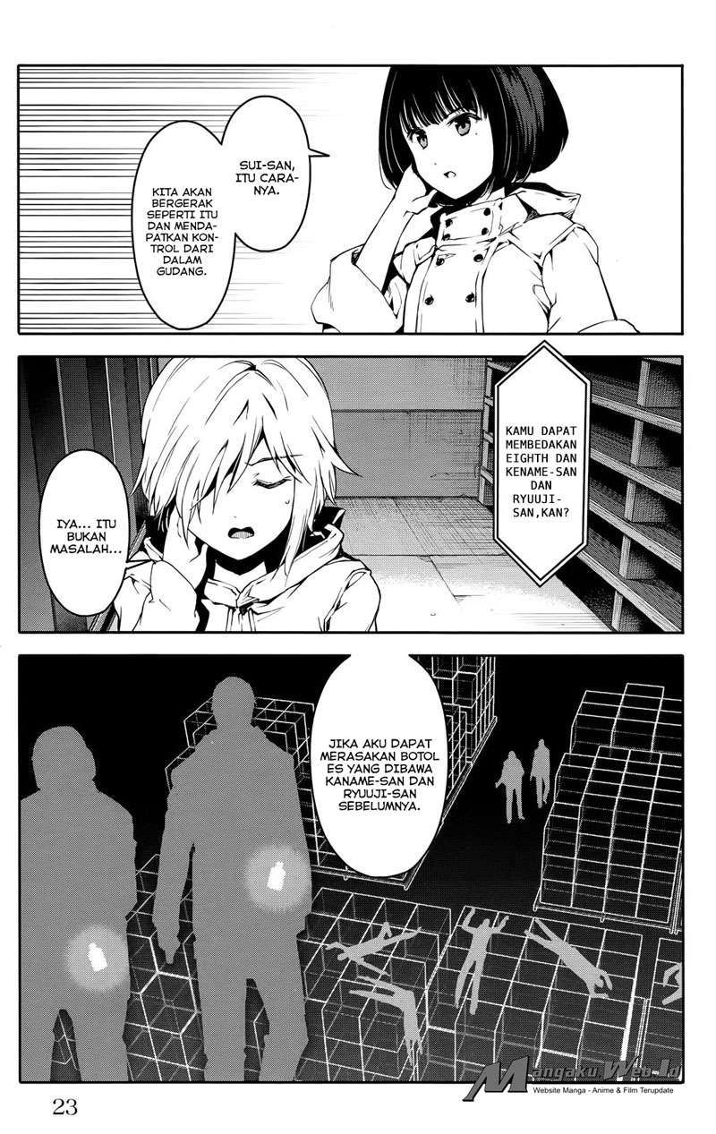Chapter 29 - halaman 24
