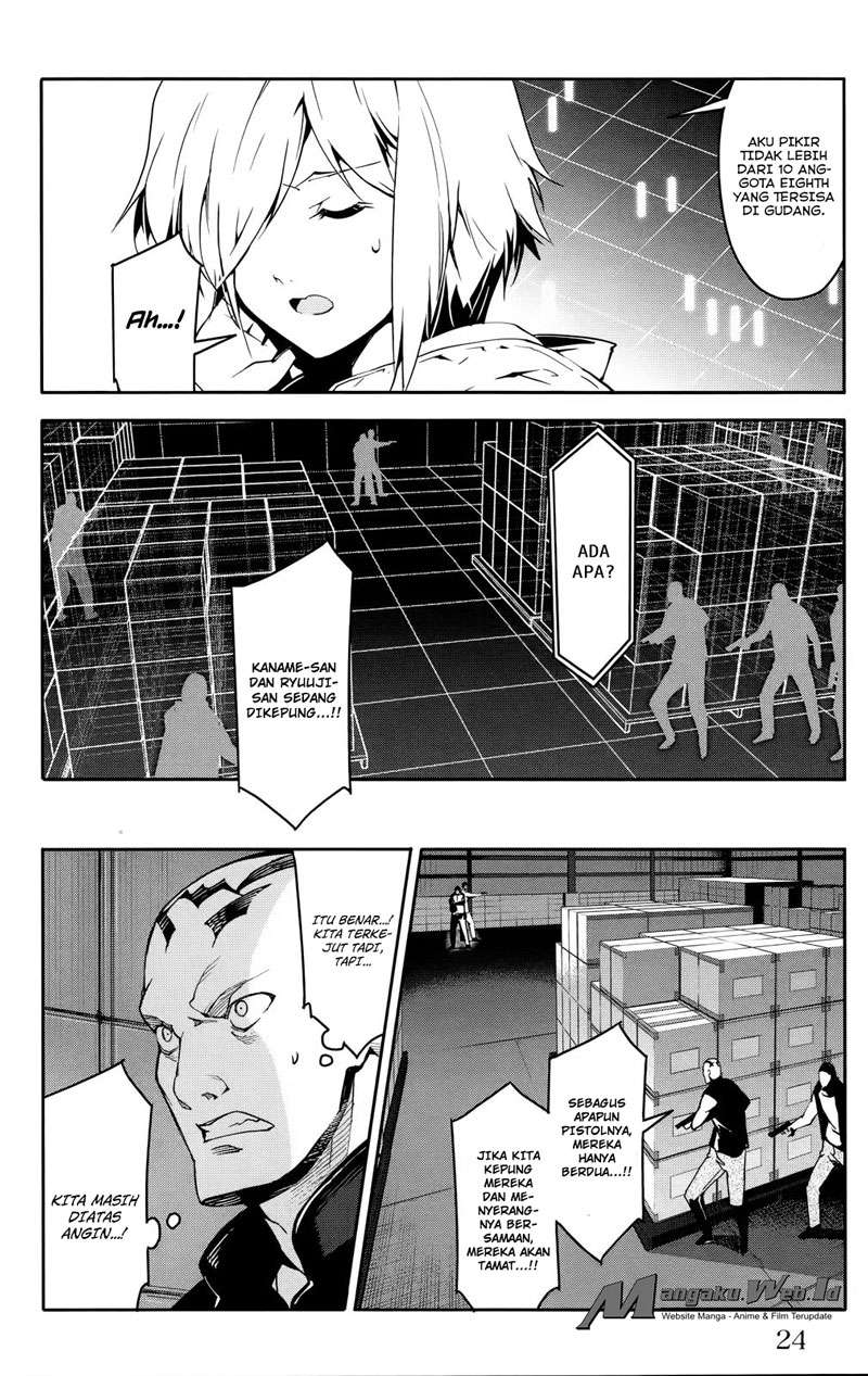 Chapter 29 - halaman 25