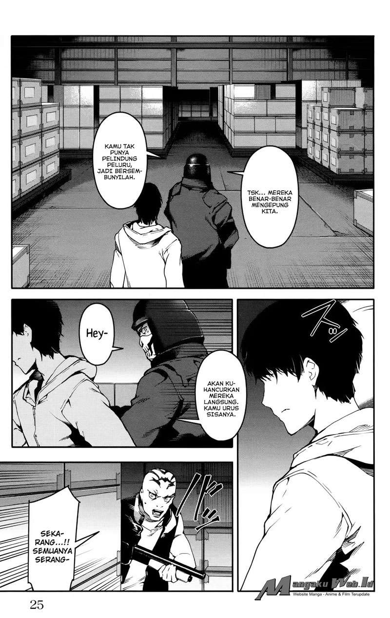 Chapter 29 - halaman 26