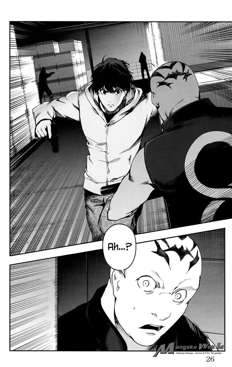 Chapter 29 - halaman 27