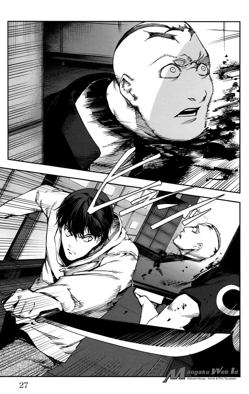 Chapter 29 - halaman 28
