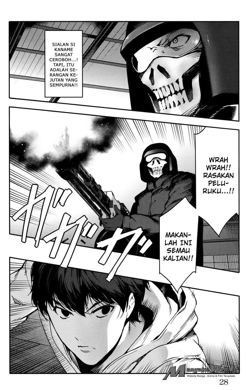 Chapter 29 - halaman 29