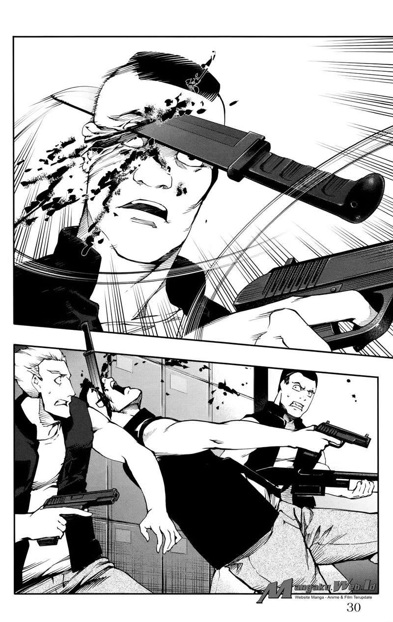 Chapter 29 - halaman 31