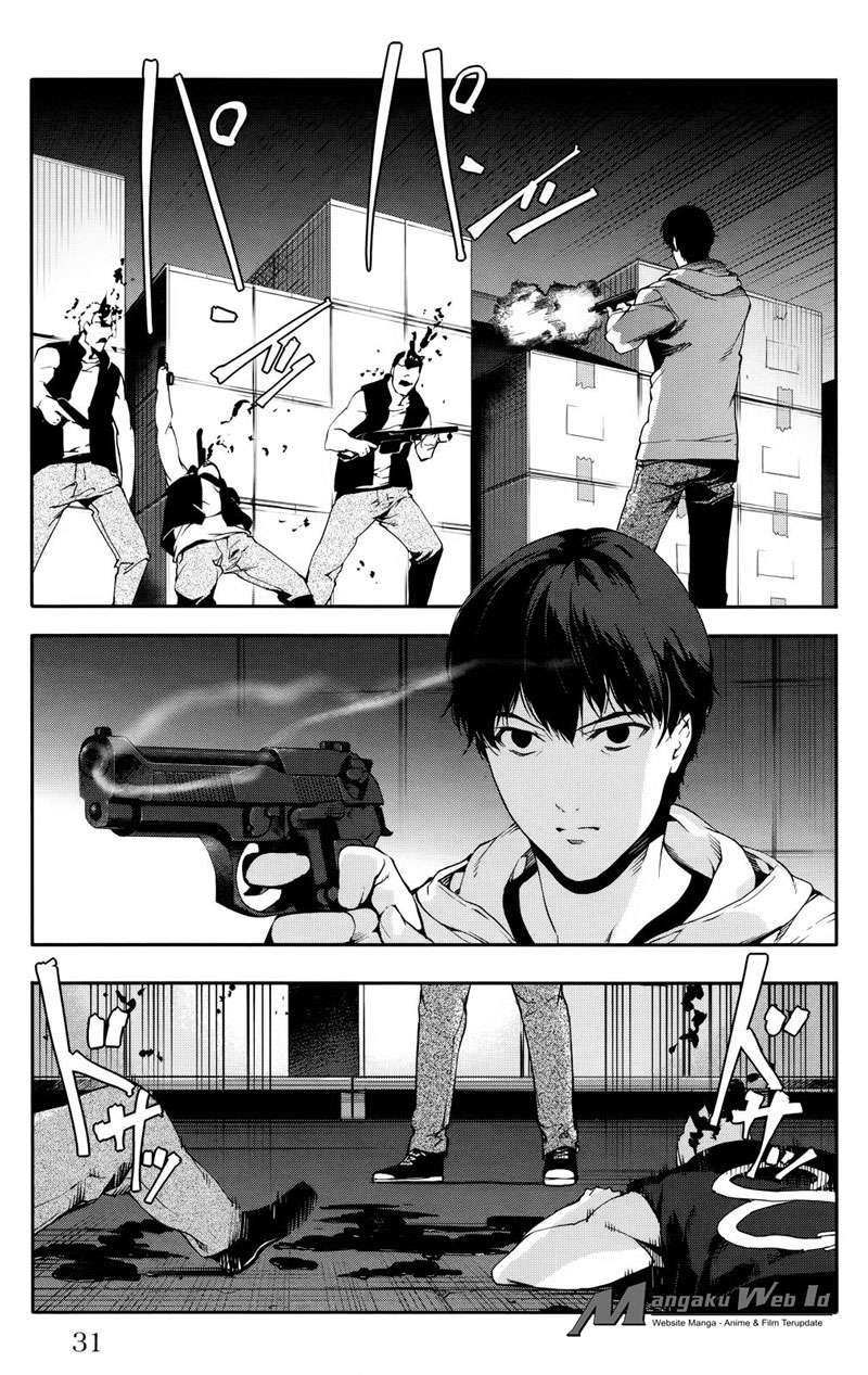 Chapter 29 - halaman 32