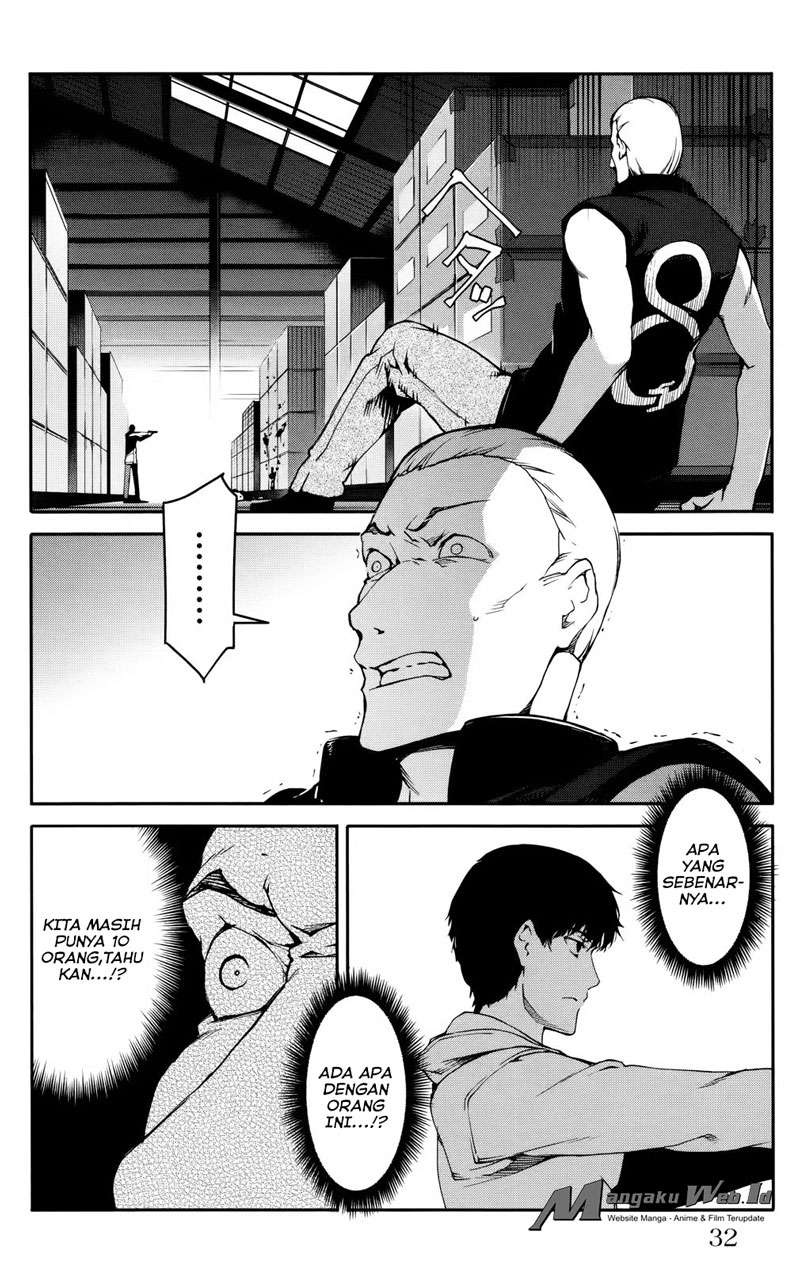 Chapter 29 - halaman 33