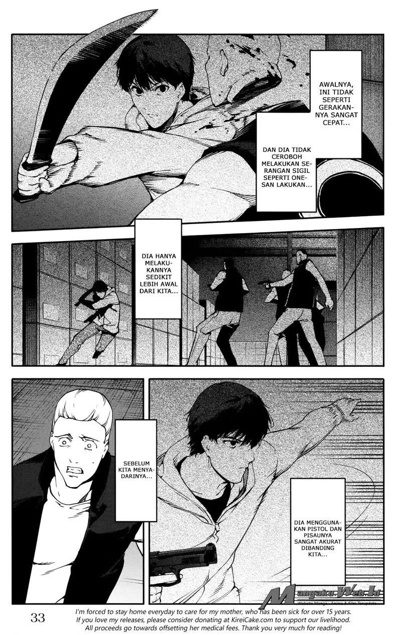 Chapter 29 - halaman 34