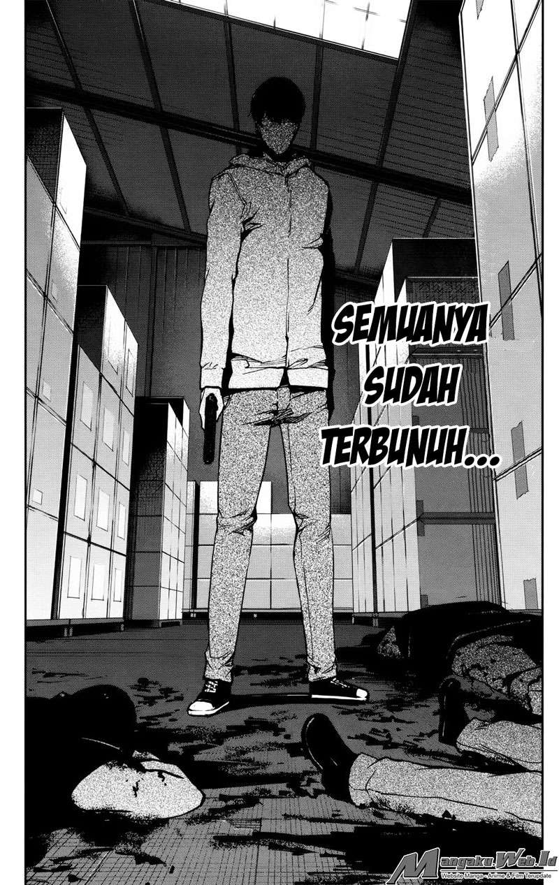 Chapter 29 - halaman 35
