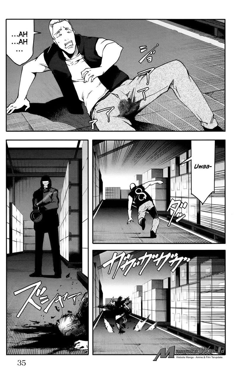 Chapter 29 - halaman 36