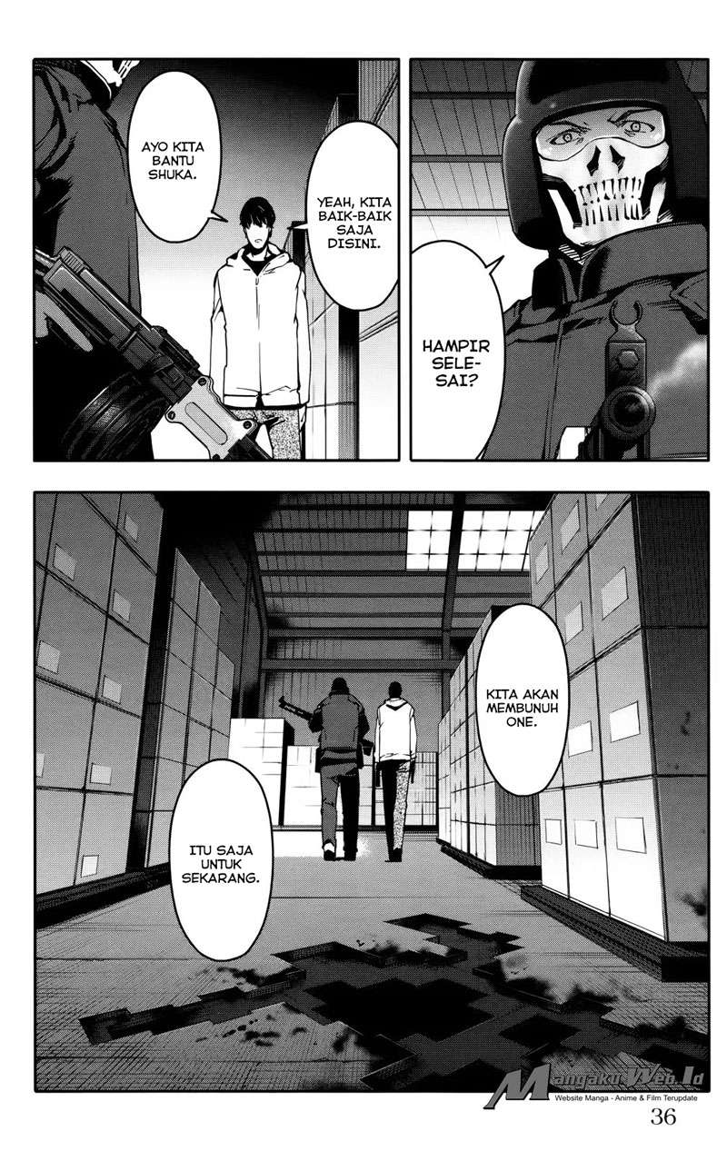 Chapter 29 - halaman 37