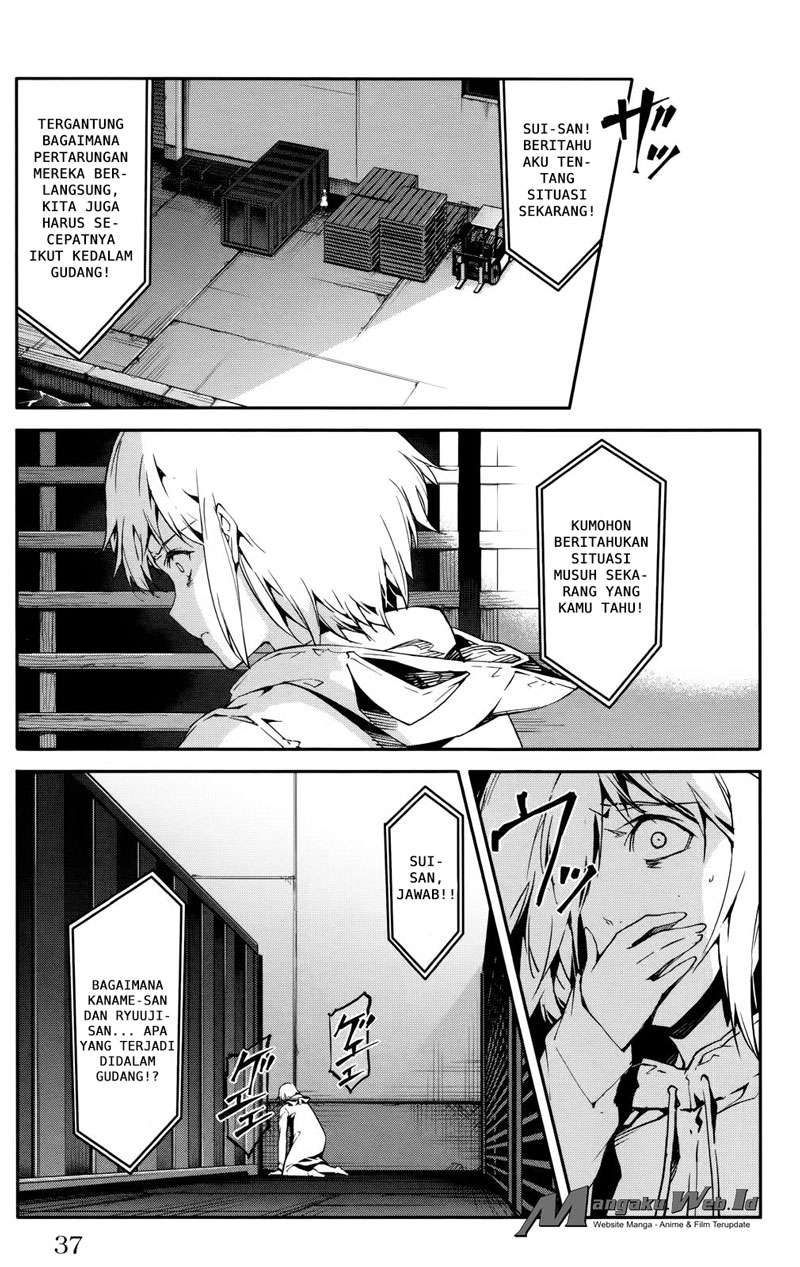 Chapter 29 - halaman 38
