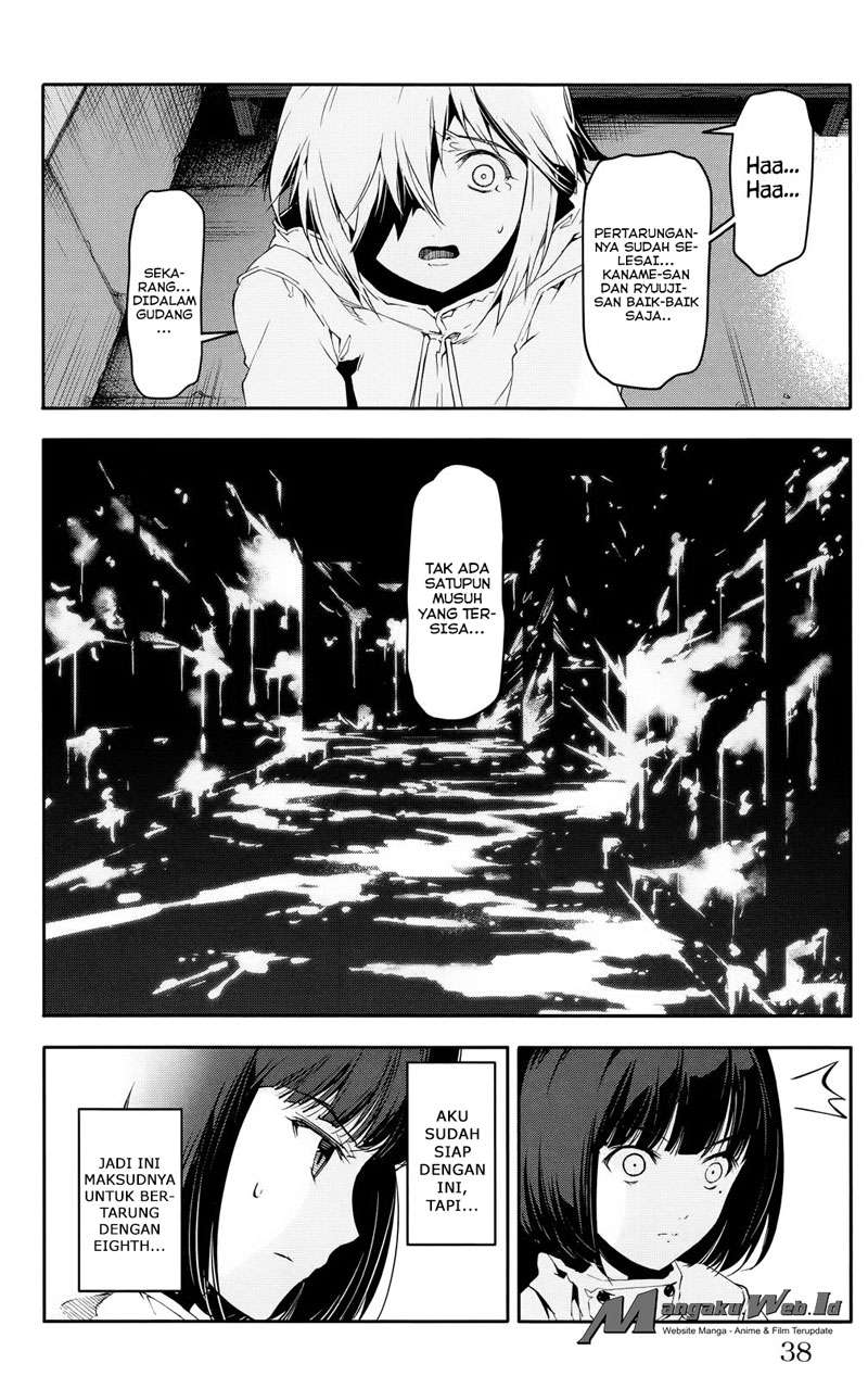 Chapter 29 - halaman 39