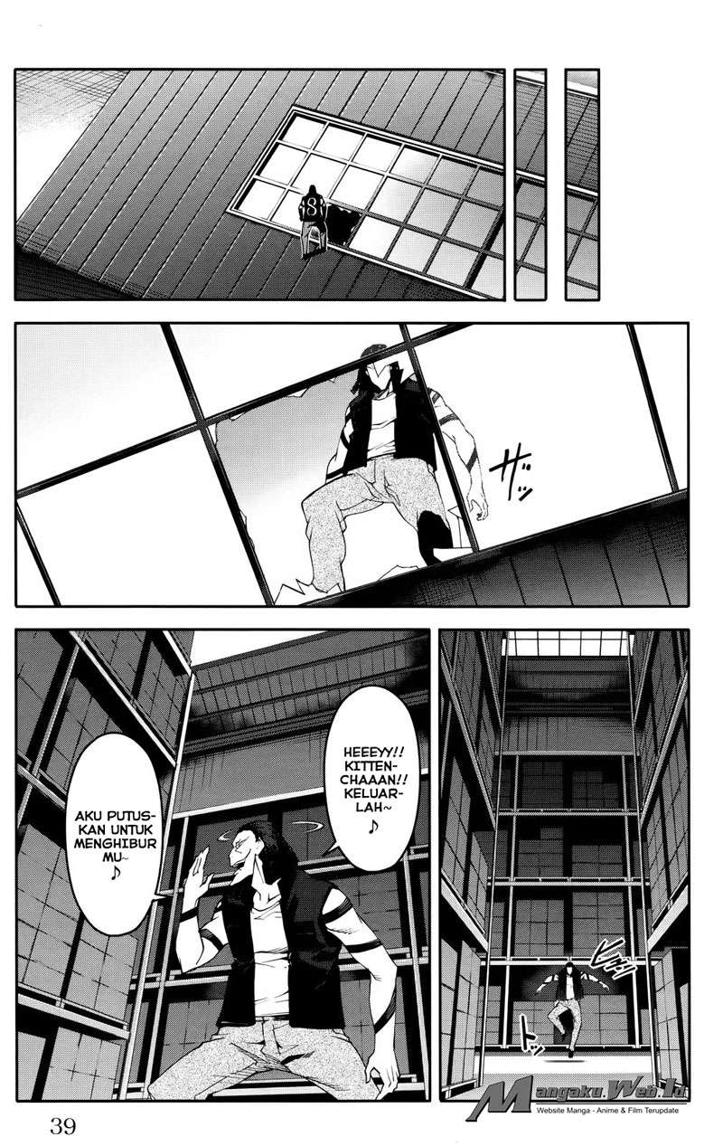 Chapter 29 - halaman 40
