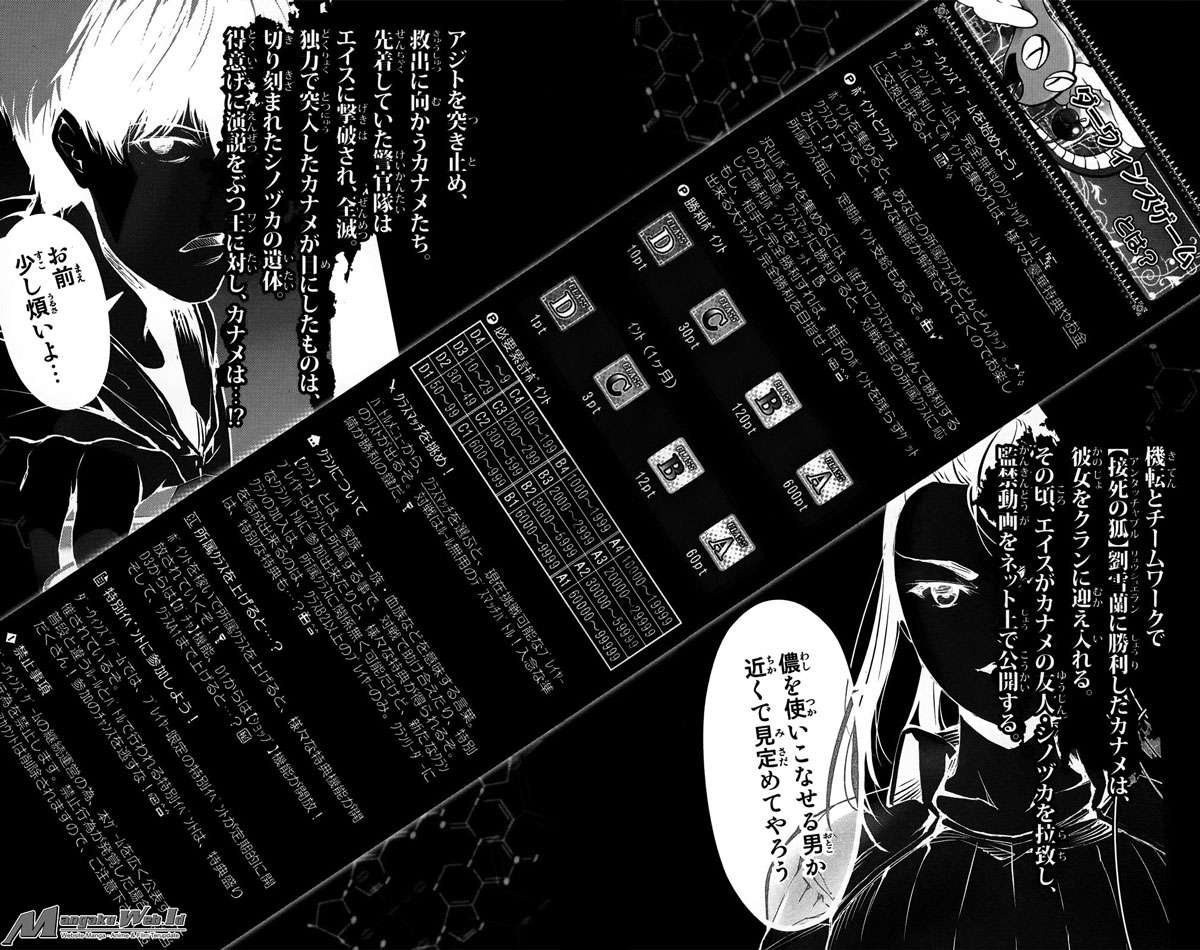 Chapter 29 - halaman 5