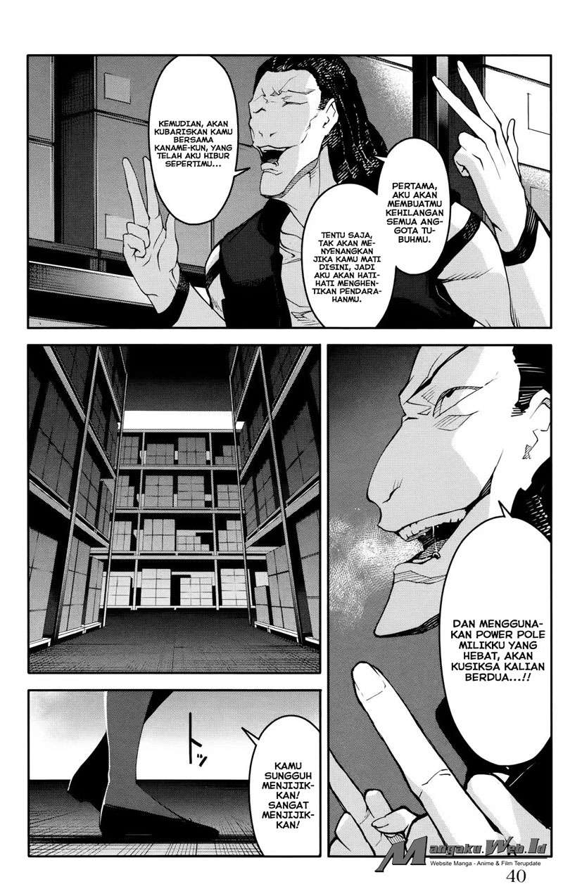 Chapter 29 - halaman 41