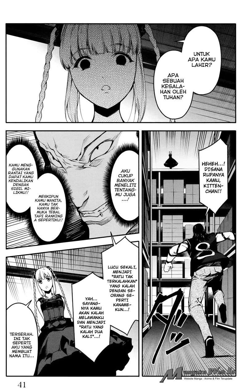 Chapter 29 - halaman 42