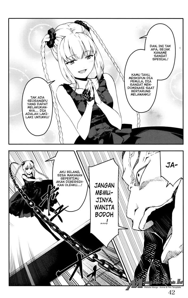 Chapter 29 - halaman 43