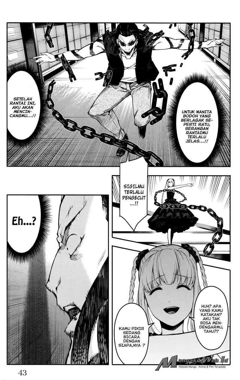 Chapter 29 - halaman 44