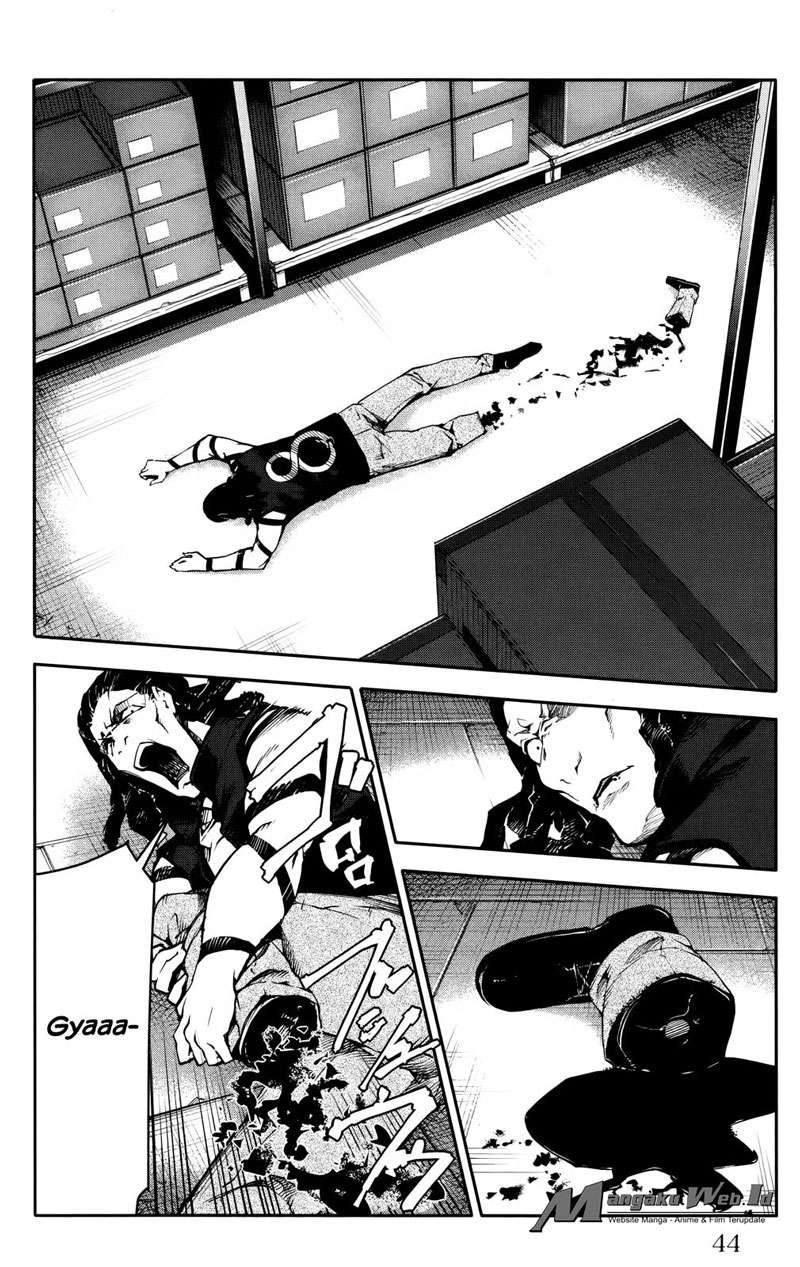 Chapter 29 - halaman 45