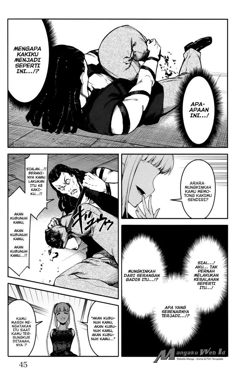 Chapter 29 - halaman 46