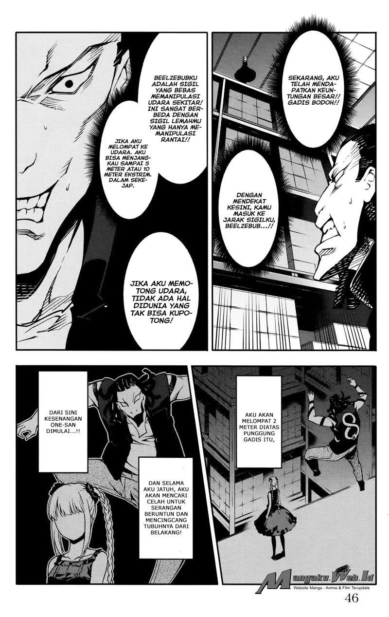 Chapter 29 - halaman 47