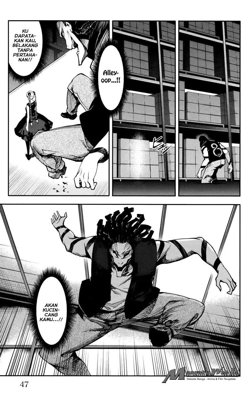 Chapter 29 - halaman 48