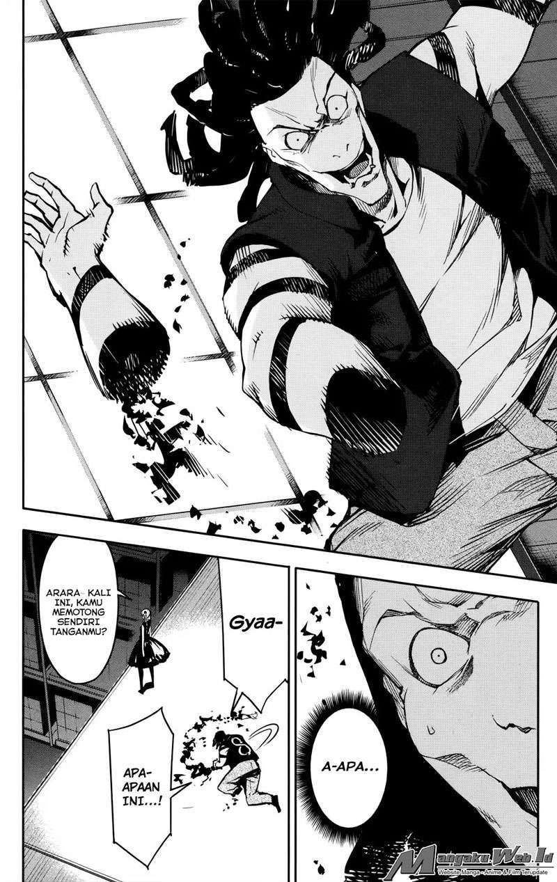 Chapter 29 - halaman 49