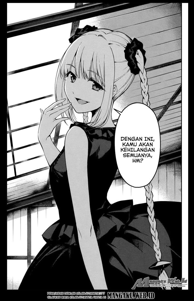 Chapter 29 - halaman 50