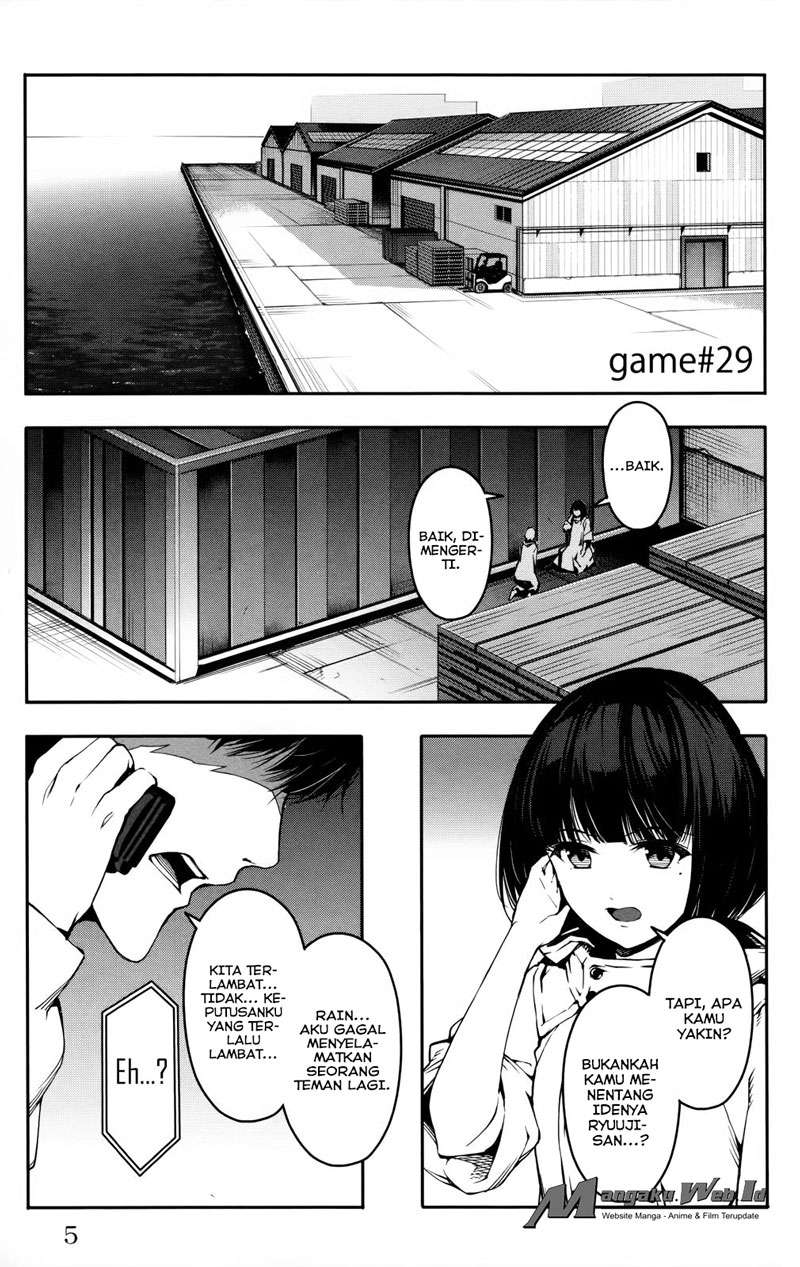Chapter 29 - halaman 7