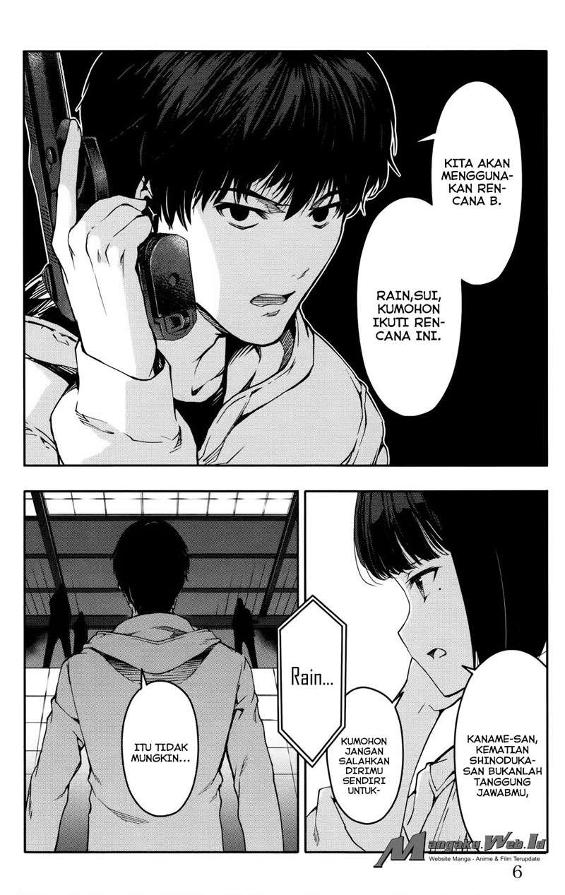 Chapter 29 - halaman 8