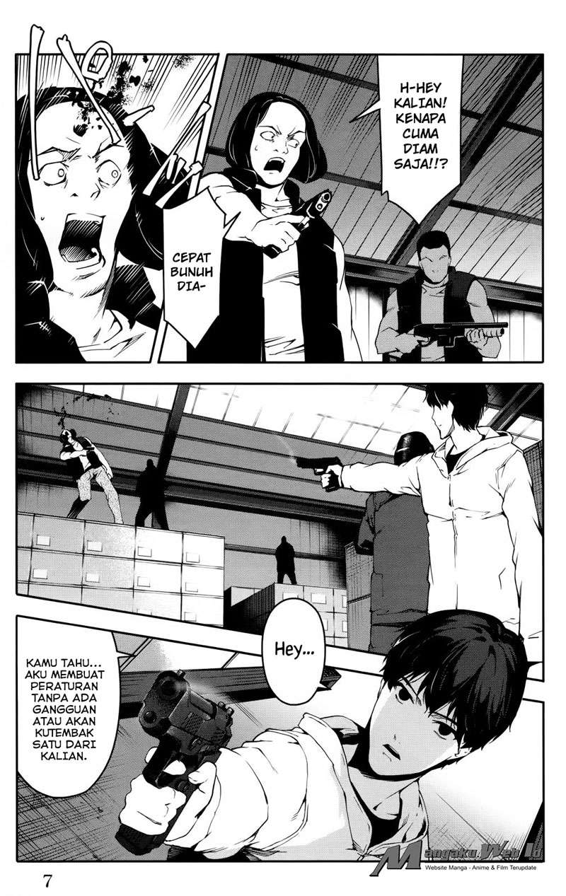 Chapter 29 - halaman 9